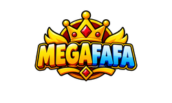 situs game slot terlengkap